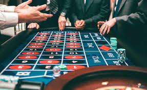 Вход на зеркало Casino Orca88