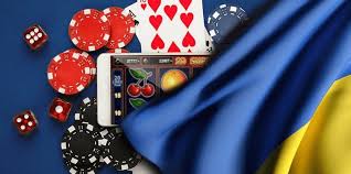 Как войти на сайт Betusx Casino